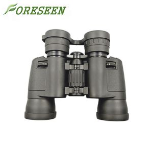 FORESEEN Long Range Waterproof 8x40 Aluminium alloy Telescope Binoculars for