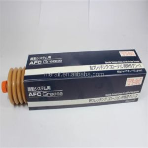 Original new 700CC Lube Grease FS2-7 grease For CNC Machines