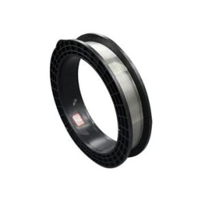 Corrosive Resistant Zr702 Zr700 ASTM B551 Zirconium Wire