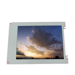 M606-L24A new replacement LCD for injection molding machine 5.7 inch LCD Screen