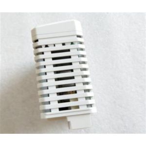 ABB DI825 3BSE036373R1 ABB Digital Input Module Amplifier Module