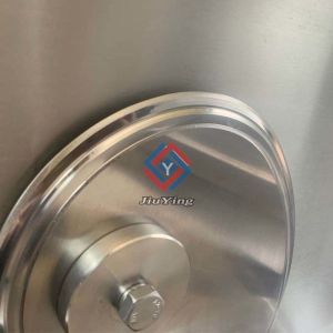 Heavey Duty 400pcs/mins Fresh Beef Slicing Machine With Blade