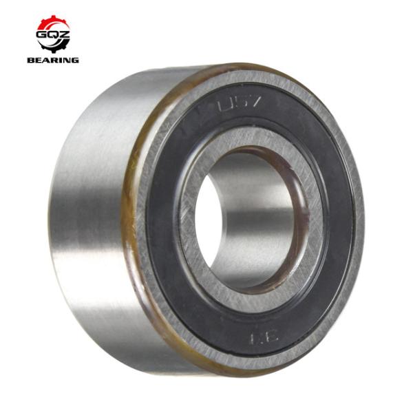 Quality Gcr15 material SKF BA2-9178 Super Precision Angular Contact Ball Bearing Seals type ZZ 2RS OPEN wholesale