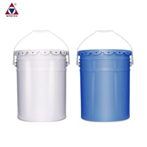 China High Flexibility Electrical Epoxy Resin with Low Curing Shrinkage and Glass Transition Temperature 100-120°C for Electrical Insulation on sale