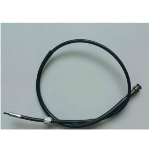 44830-121-712 Honda MD90 Motorcycle Speedometer Cable With ISO9001 Assurance