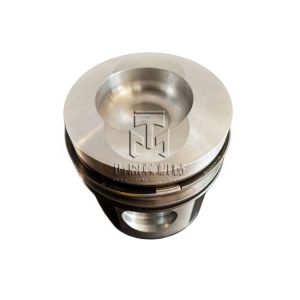 Cheap PISTON SET 04158391 04151059 04158400 4158391 4151059 4158400 0415 8391 0415 1059 0415 8400 for deutz BF6L913 BF4L913 engine for sale