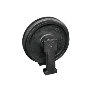 EX30-1/EX30-2 EX30U/EX30UR/EX30UR-1/EX30UR-2/EX30UR-3/EX30 for Hitachi Track