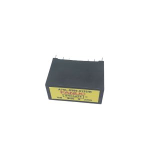 Cheap Original New BOM List IC Chips Wholesale electronic components IC integrated circuit A76L-0300-0133/B for sale