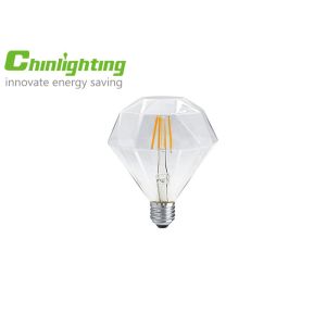China E27 Bulb LED Lights on sale