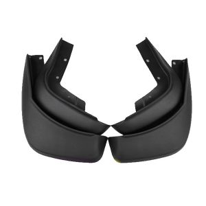 China Overmolding Plastic Moulding Parts OEM With Single Cavity Mould on sale