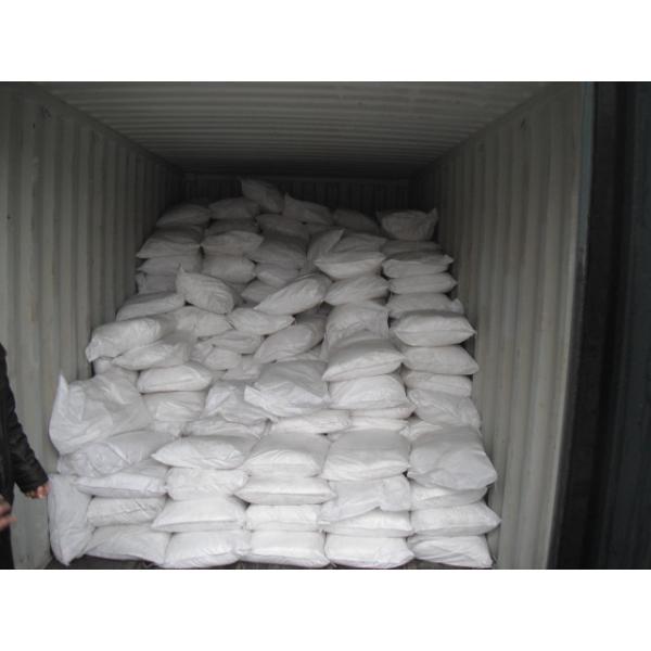 Quality Carbendazim 98%TC/India TECH requirement wholesale