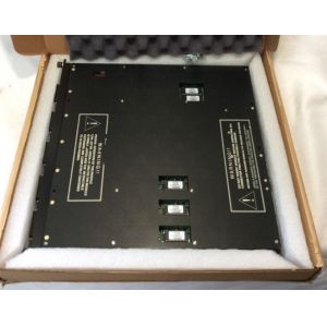 Cheap 4351B Triconex PLC Module For Automation Channel IN STOCK for sale