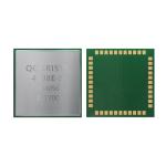 QOGRISYS WIFI HaLow Module 4108E-S Sub-1 GHz Support SDIO/SPI Interface Low
