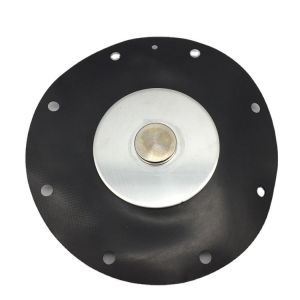 HLSR 10-SM/SP33 KIT 5 P