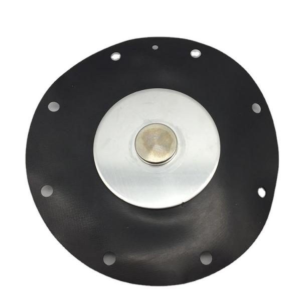 Quality HLSR 10-SM/SP33 KIT 5 P wholesale