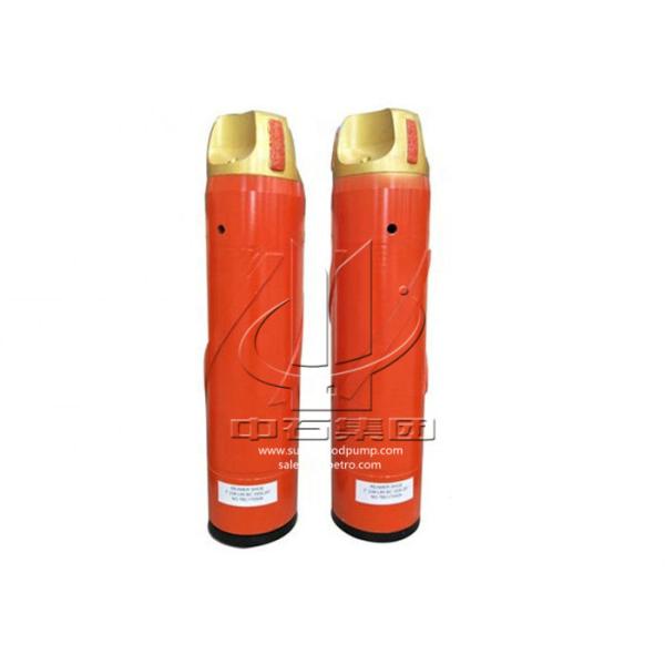 Quality API Standard Casing Guide Shoe Machining Processing Type Unique Design wholesale