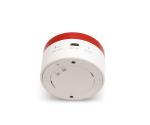 Tuya Intelligent Gateway Alarm Number Combination Wifi Siren Alarm System