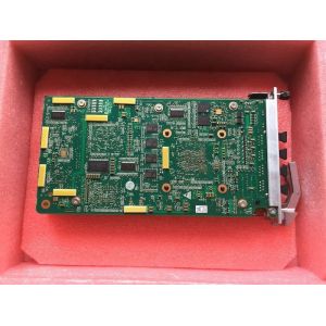 Huawei MPSC Control Board H901MPSC 03022RWC MPLA MPLB HUAWEI Main Processing