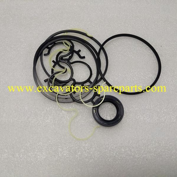 Quality 14536209 VOE14536209 Gear Pump Repair Kit For EC700B EC460B EC360B wholesale