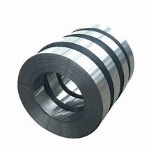 China 201 304 316 Stainless Steel Ss Band Strip 5/8 3/8 1/2 3/4  2000mm on sale