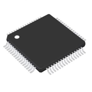 Cheap MCU Msp430 Microcontroller 12 Bit MSP430F169IPMR M430F169REV MSP430F169IPM for sale