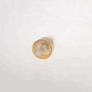 Optional Color Fine Mist Sprayer Eco - Friendly Fine Mist Water Sprayer