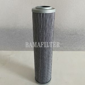 HP1353A10ANP01 Pressure Filter Hydraulic Filter Element with Important Glass