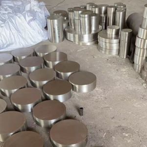 China Hastelloy C276,Hastelloy B-2,Hastelloy B-3, Hastelloy X Round Bar Cold Drawn and Hot Rolled Bars on sale