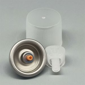 Cheap Efficient Oxygen Aerosol Valve for Aquarium Maintenance with Adjustable Flow for sale