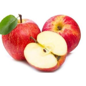 1t Per Day Small Apple Juice Processing Line With Pet Bottle Packing