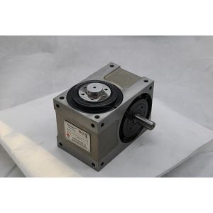 Dividing Head Electric Light Source Rotary Indexing Table Cam Indexer for