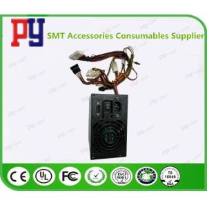 KYK-M8644-000 6301514611 Nipron ENSP3-450P ENSP3-450P-S20-H0V 450W Industrial