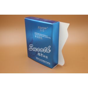 Cheap , paper box,cloth box,sock box,skin care box for sale