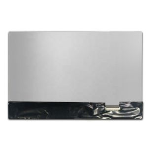 10.1 1280x800 tft lcd panel screen 10.1 inch open LVDS lcd module display