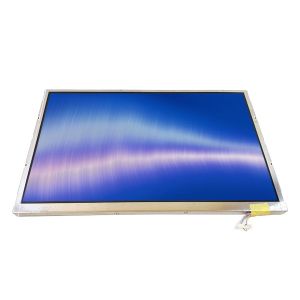 Cheap LTD154EZ0S 15.4 inch 1920*1200 TFT-LCD Screen Module for sale