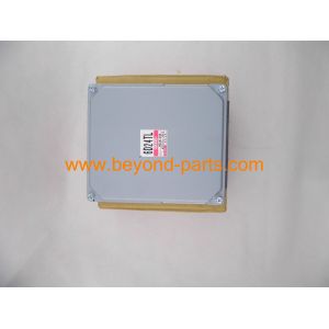 ME441309 SK450-6E CONTROLLER FOR MITSUBISHI 6D24 ENGINE
