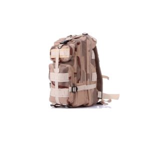 China Crossfire Shoulder Military Tactical Backpacks Large Compact Assault 40L on sale