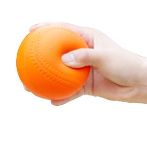 High Concentration Orange Polyurethane Pigment Paste For PU Runway