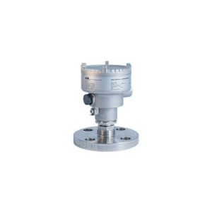 PGS100 ABB Pressure Transmitter Differential Pressure Measurement