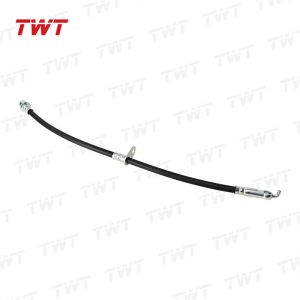 Twt 90947-C2036 Front Brake Flexible Hose 90947C2036 90947 C2036 for Toyota