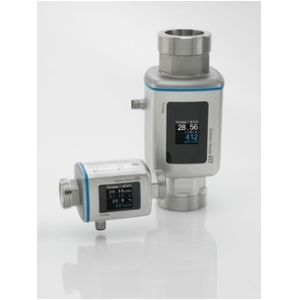 Cheap DMA50-AAAAA1 E&amp;H Instrument Picomag Electromagnetic Flowmeter IP65 / 67 in stock for sale