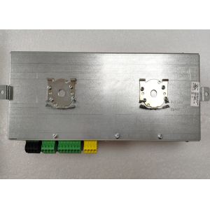 3AXD50000019677 BCU-02 Kit For R8I DBU Control Unit Drives Parts 24Vdc