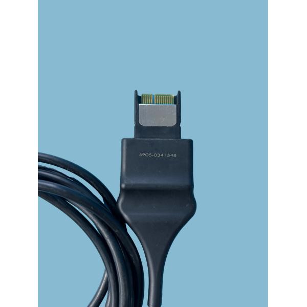 Quality F3 22220133 Image 1 Endoscopy Camera Portable Endoscope Camera wholesale