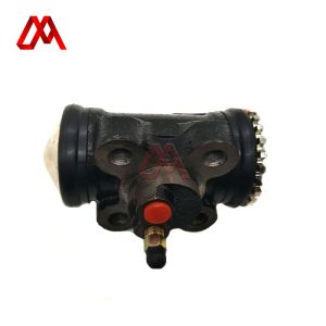 1476005830 1-47600583-0 1-47600-583-0 Brake Wheel Cylinder for FSR FTR FRR FRD