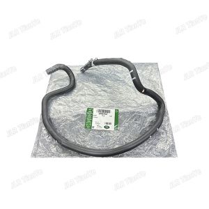 Suitable for Range Rover 5.0T throttle rubber hose LR047457 LR010760