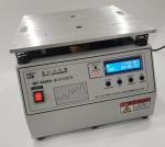 Simple operation 50Hz Electromagnetic Vibration Table Vertical Vibration Tester