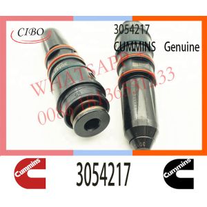 3054217 CUMMINS Neutral Diesel NT855 NTA855 Injection Pump Fuel Injector 3054217