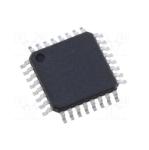 STM32F405RGT6 32 Bit MCU Microcontroller Electronic Components