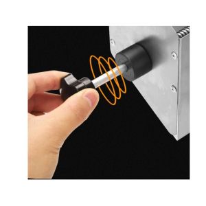 China Factory Custom Cheap Maker Slicer Potato