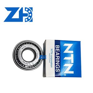 Elite 4T-30204 4T/30204 Taper Roller Bearings Premium Craftsmanship for Seamless